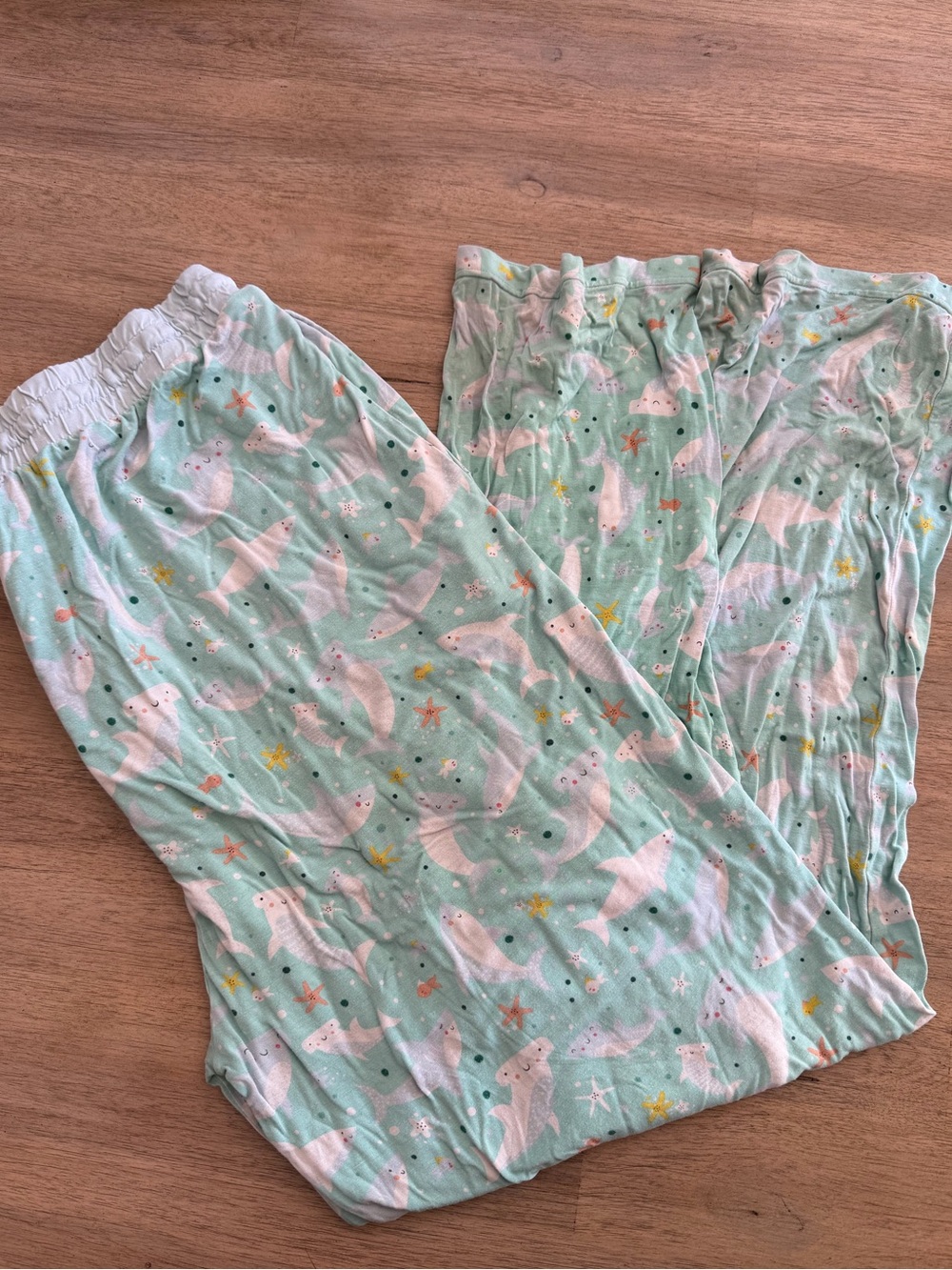 Little Sleepies Men’s XXL
